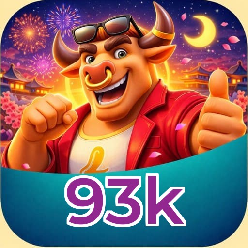 Cashback VIP