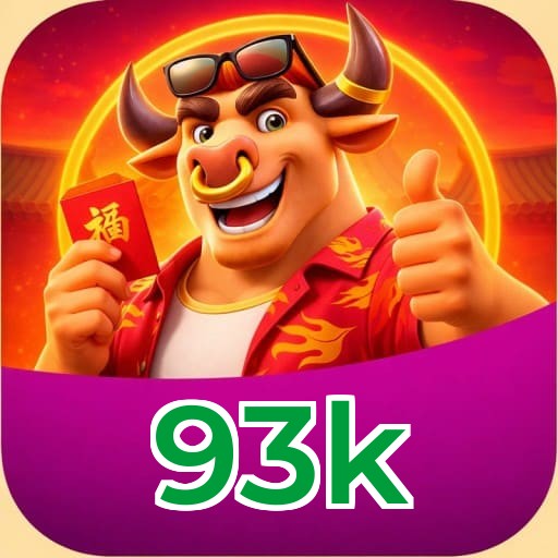 FAQ 93k Brasil