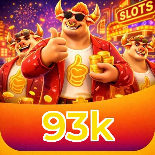 Download Android APK