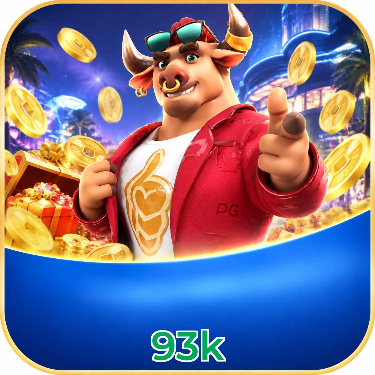Plushie Frenzy acessvel aps login 93k