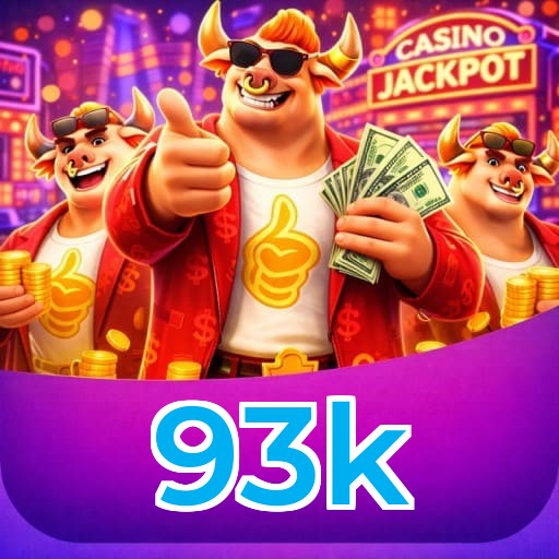 Comparação app mobile e versão web 93k