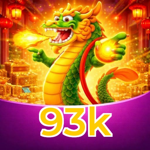 Atalho iOS 93k