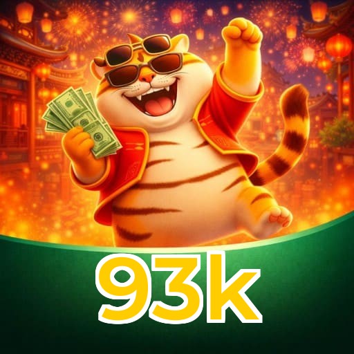 Jackpots em slots