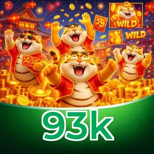 Volatilidade de slots