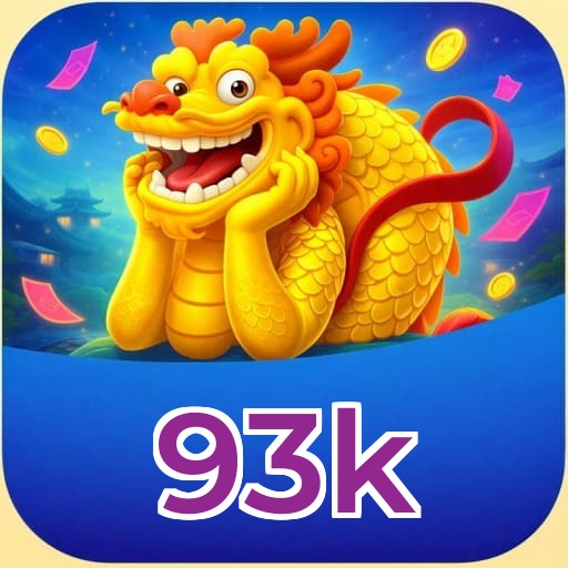 Estatísticas 93k