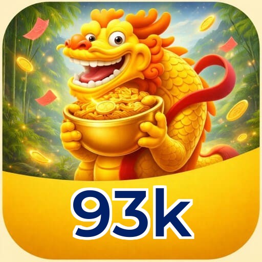 Requisitos do APK 93k para Android