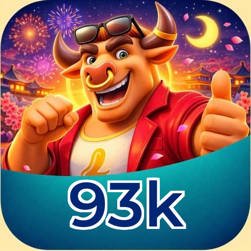 APK Android 93k