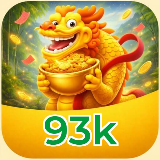 Página de download 93k