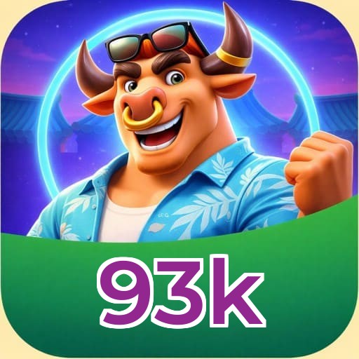 App mobile 93k
